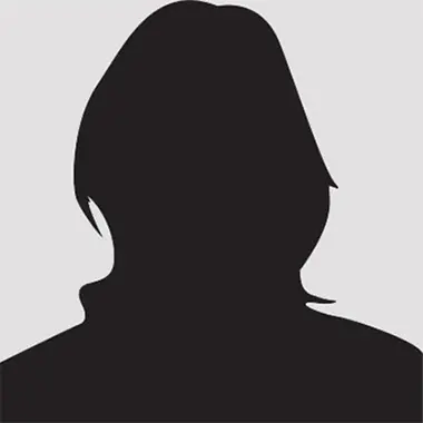 Photo de Madame Nathalie BENOIST